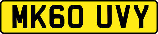 MK60UVY