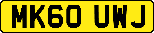 MK60UWJ