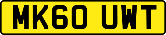 MK60UWT