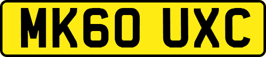 MK60UXC