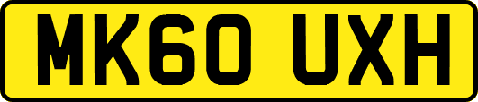 MK60UXH