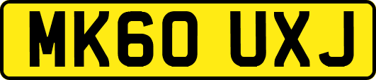 MK60UXJ