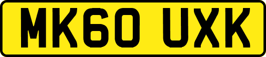 MK60UXK