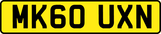 MK60UXN
