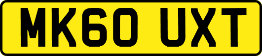 MK60UXT