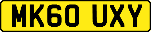 MK60UXY