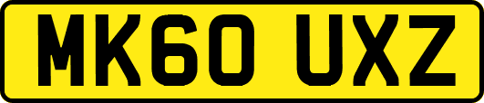 MK60UXZ