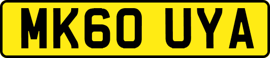 MK60UYA