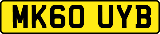 MK60UYB