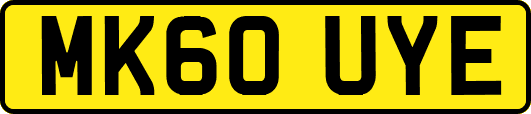 MK60UYE