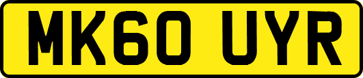 MK60UYR