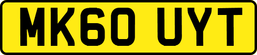 MK60UYT