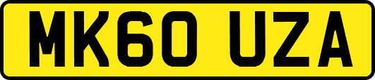MK60UZA