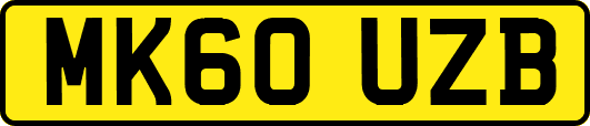 MK60UZB