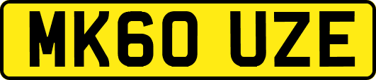 MK60UZE