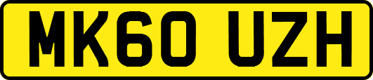 MK60UZH