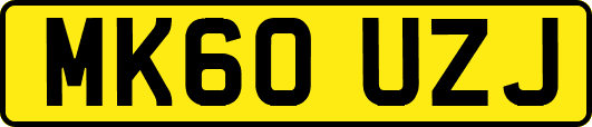 MK60UZJ