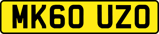 MK60UZO