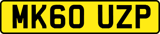 MK60UZP