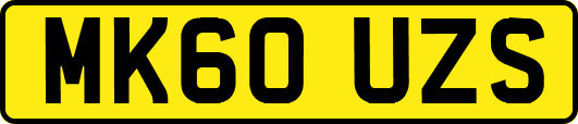 MK60UZS