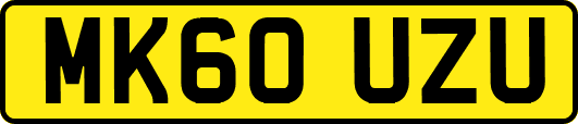 MK60UZU