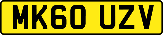 MK60UZV