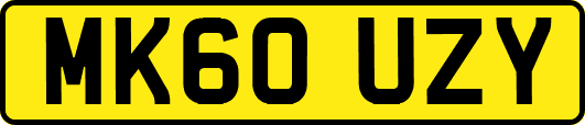 MK60UZY