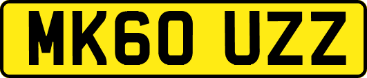 MK60UZZ