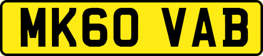 MK60VAB