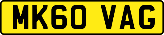 MK60VAG