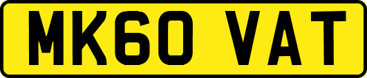 MK60VAT