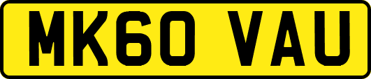 MK60VAU