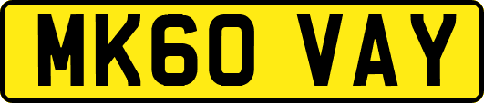 MK60VAY