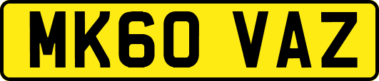 MK60VAZ