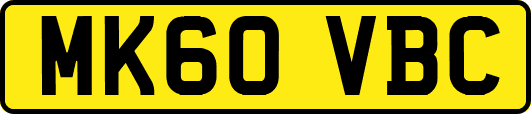MK60VBC