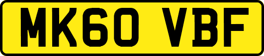 MK60VBF