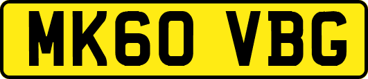 MK60VBG