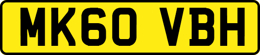MK60VBH