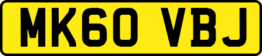 MK60VBJ