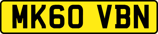 MK60VBN