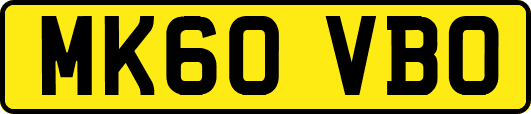 MK60VBO