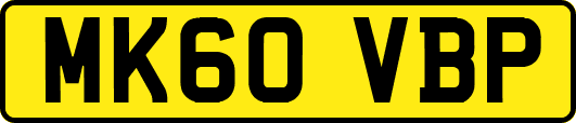 MK60VBP
