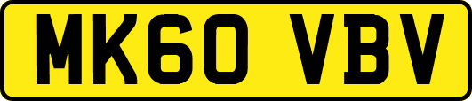 MK60VBV