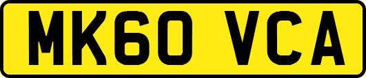 MK60VCA
