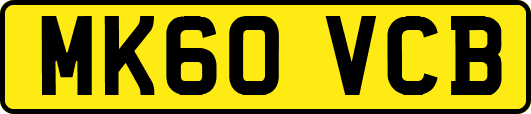 MK60VCB