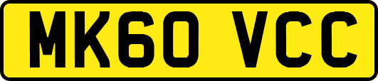 MK60VCC