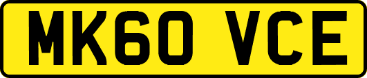 MK60VCE