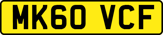 MK60VCF