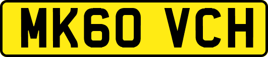 MK60VCH