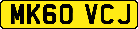 MK60VCJ
